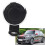 BMW Mini Cooper Remote Key Shell Case 3-Button 2007-2014 1