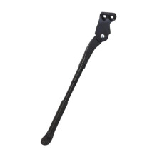 Kickstand Foot Brace for 24-29 Inch Bikes Rear Mount