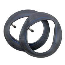 8.5 Inch Inner Tube for Xiaomi M365 Pro Electric Scooter