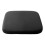 Memory Foam Chair Cushion Detachable Washable 2