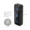 Mini talkie-walkie portable, lot de 2 2