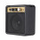 Torribala MA-5 Mini Guitar Amplifier Black 19V 1