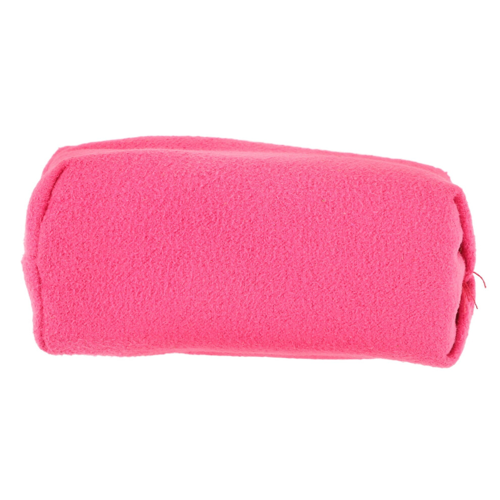 Car Wax Applicator Sponge For Auto Detailing 9027700802353