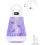 Zapper 2.0 Mosquito Zapper IPX7 Waterproof USB Rechargeable 1