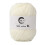 Milk cotton yarn solid color soft 100g 4