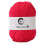Milk cotton yarn solid color soft 100g 5