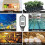 WiFi Digital Temperature Controller for Reptile Heating and 3
