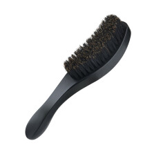 Wave Brush Wooden Beard Brush for Styling Hair and Beard