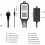 WiFi Digital Temperature Controller for Reptile Heating and 4