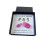 Pocket Hug Turtle Decoration with Greeting Card 1