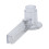 Circle Cutter Button Maker for Paper Crafts 32mm 1
