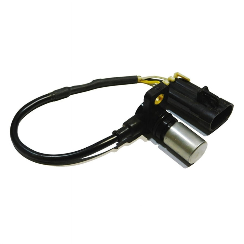 Crank Position Sensor For Polaris Ranger 800 Efi 4X4 9027700800434