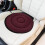 Rotating Car Seat Cushion for Elderly 1 pc 3