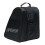 Skate Bag Black for Roller Ice Quad Inline Hockey Skates 1