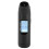 Digital Breathalyzer – Compact LCD Alcohol Detector with 2