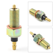 Motorbike Neutral Switch GB-82540-01-00 Universal