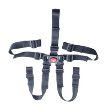 Baby Safety Belt Travel-Friendly Practical Belt