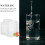 Water Container Faucet for Easy Dispensing 1 Set 3
