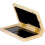 Oboe Reed Organizer Case Simple Design 1 Piece 1