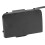 Front Bumper Tow Hook Cover Cap 2048850126 for C-Class W204 6