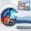 Laundry Color Absorbing Sheets 50 Count 4