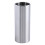 Guitar Bottleneck Slide Cylindrical 2 Pcs 1