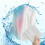 Color Absorbing Sheets for Laundry 50 Count 5