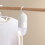 Water Absorber Dehumidification Bag for Closets Basement 1