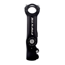 Handlebar Stem 90 Adjustable for Mountain Bike 31.8x110mm