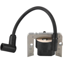 Ignition Coil Armature Magneto for Tecumseh OHV110-OHV180