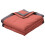 Queen Size Cooling Comforter Washed Cotton 1 Pc 1