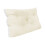 Upholstered Wall-Mounted Headboard Pillow Blue 2