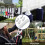Flag Pole Rope Replacement Kit with 4 Swivel Snaps and 50 2