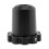 BFY Aluminum Throttle Lock Clamp for Kawasaki Models 1