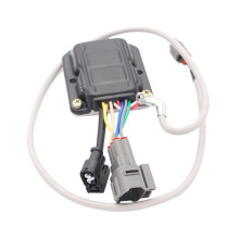 Ignition Coil Assembly for Toyota 4Runner Pickup 1992-1995