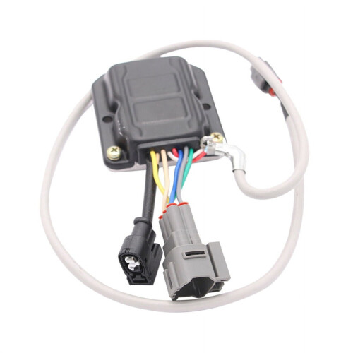 Ignition Coil Assembly for Toyota 4Runner Pickup 1992-1995
