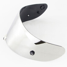 Motorcycle Helmet Visor Replacement for RPHA11 and RPHA70
