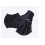 Swimming Gloves Paddles Webbed Training Gear 1