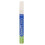 Tile Grout Repair Pen Beige Waterproof 1PC 1