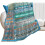 Coperta leggera per sorelle, 50x40 pollici 2