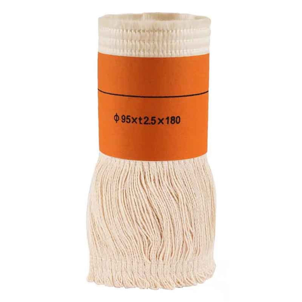 Kerosene Heater Wick Fiberglass 85X2.5x185mm And 9027700807631