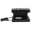 UV Counterfeit Bill Detector 110V Desktop with Watermark 1