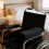 Wheelchair Armrest Covers Soft Memory Foam 2 Pack 6
