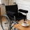 Wheelchair Armrest Covers Soft Memory Foam 2 Pack 4