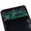 USB Type-C PD Power Bank Box for 4x 18650 Batteries with 1