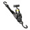 Heavy Duty Retractable Ratchet Strap 4 Pack 1