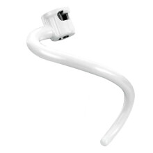 Stand Mixer Dough Hook Attachment for KB26G1X K5SS K5A