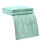 Cooling Blanket Cotton 100x150 cm Lightweight Ventilation 3