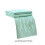 Cooling Blanket Cotton 100x150 cm Lightweight Ventilation 2