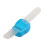 Finger Counter LCD Tasbih Tally 5-Digit Resettable 6